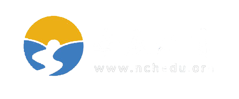 南辰教育